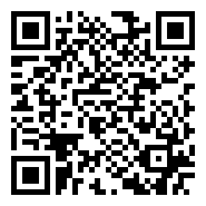  Авторизоваться через Telegram-бота 
